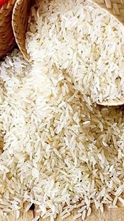 பாசுமதி அரிசி விலை குறைகிறதா? 